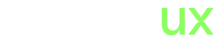 Newtonux
